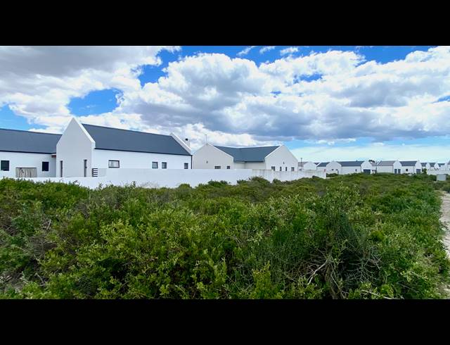 503M² VACANT LAND FOR SALE IN ATLANTIC SANDS PRIVATE ESTATE